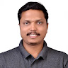 Satyajit Deshmukh