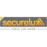 securelux