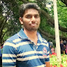 Vijaya Kumar Allumpura Manjunath 