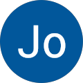 Jo Pulkkinen
