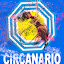 Circanario S.L.