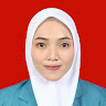 organization avatar