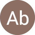 Avatar de Ab.