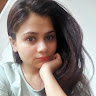 Anupama singh profile picture