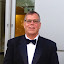 John Perkowski