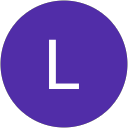 LP