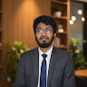 profile-pic
