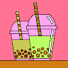 Created by