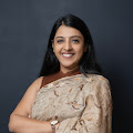 deepti Gupta profile pic