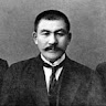 Акылбек Маткерим (aqylmm)