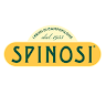 執筆者の写真: Spinosi