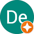 Fitnesspoint Lady Deggendorf - Deggendorf