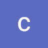 creamytoastty_ parid