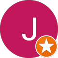 Jewel Pontius