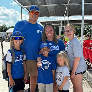 kylemock87 - @kylemock87 - TikTok