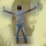 Mohammed Younus Shah