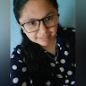 Created by
