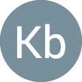 Avis de Kb.u avec une note de 2 sur 5