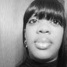 Toni Tramble