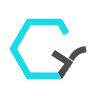 Writer: Grubox. Your smart cafe.