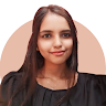 Vijaya Kodali