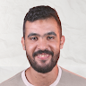 hassan lakhal