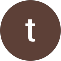 Avatar de thomas.a
