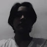 Ridwan Firmansyah