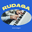 Rudaga Rudaga (Rudaga)