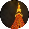 いたこ's icon