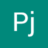 Pj