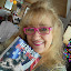 Lois Simenson