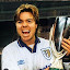 tomas brolin