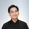 organization avatar