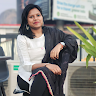 Sejal Kumari