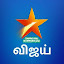 Sun tv Serial