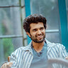 Shantanu Gorad
