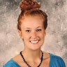 Heather Lavely