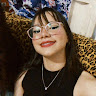 Foto do escritor: Sarah Farias