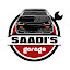 SAADI`s Garage