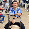 Youssef Mahmoud