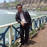 Created by
