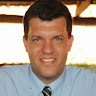 Adriano Luz