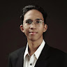 Yonkippur Junius Tobing
