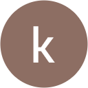 kcameron33 KennyCam's profile image