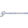 Advanced Home Audio