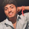 Prasanna Kumar