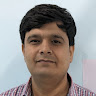 Writer: Kanhaiya Upadhyay