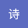 user_3vjfs5uf22yeouf5 member profile picture