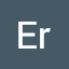 Er Wang